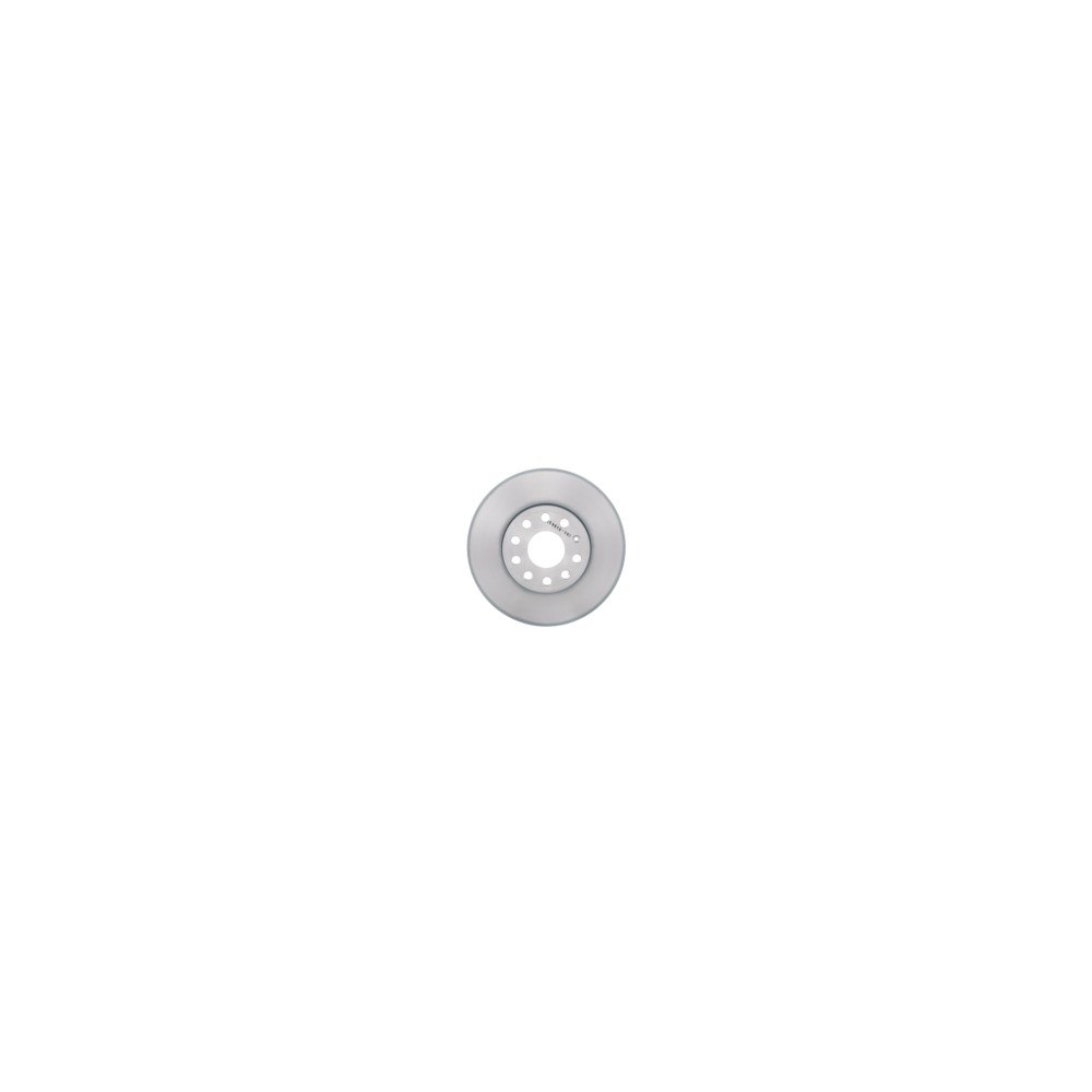 Image for Bosch Brake disc 0986479088