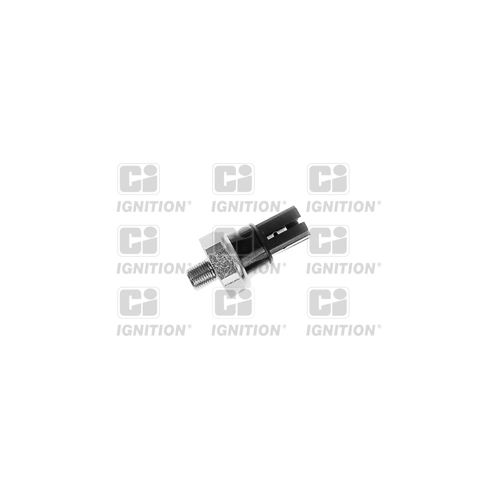 Image for CI XOPS48 Oil Pressure Switch
