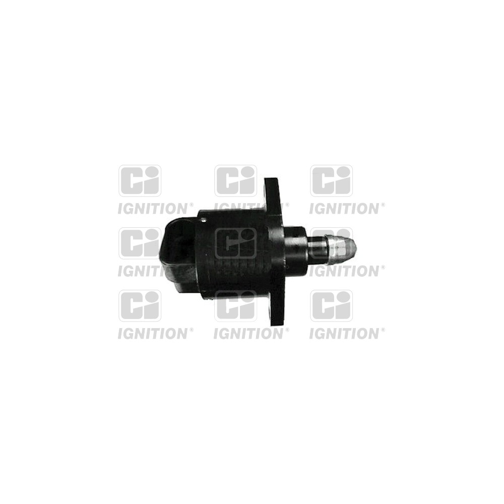 Image for CI XICV20 Idle Control Valve