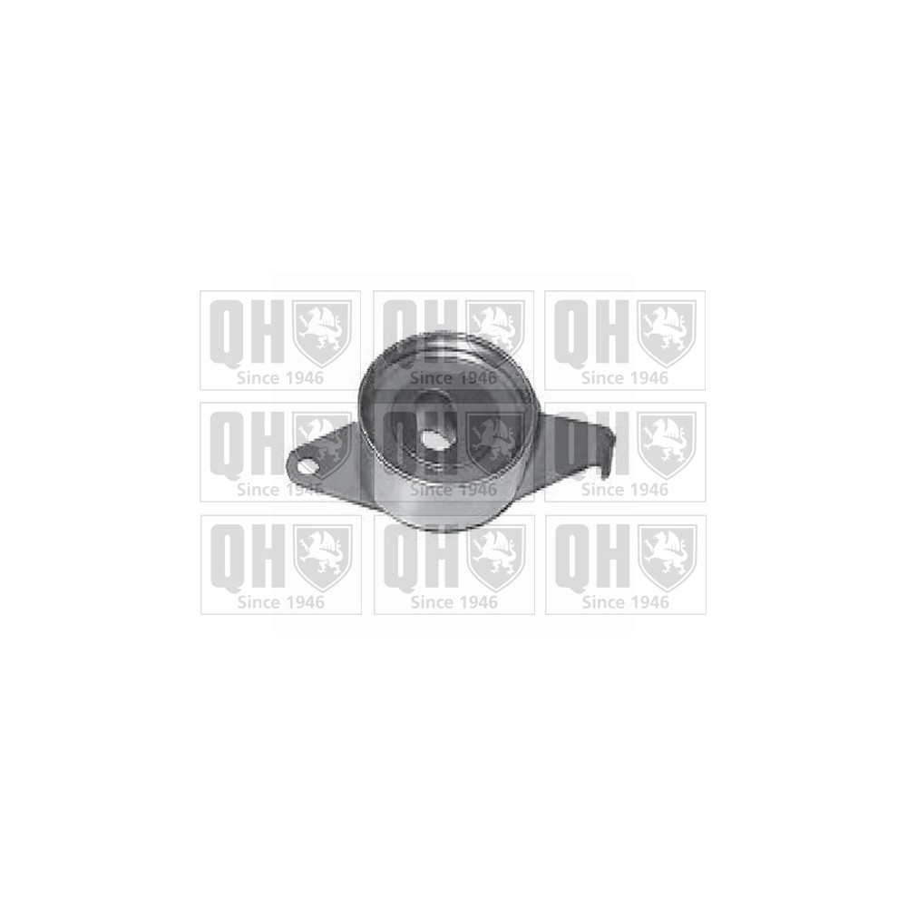 Image for QH QTT1156 Timing Belt Tensioner