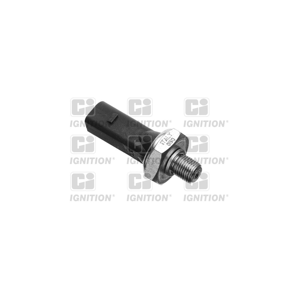 Image for CI XOPS121 Oil Pressure Switch