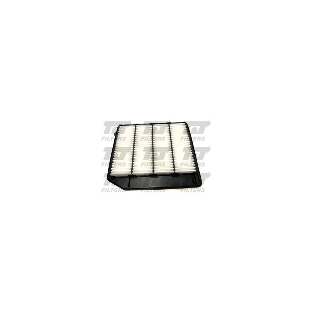 Image for TJ QFA1138 Air Filter