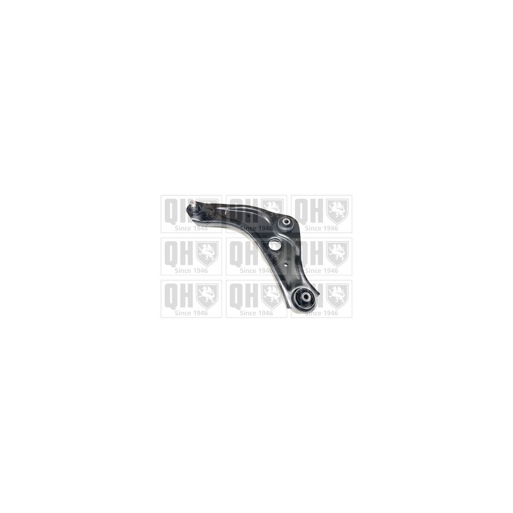 Image for QH QSA2836S Suspension Arm