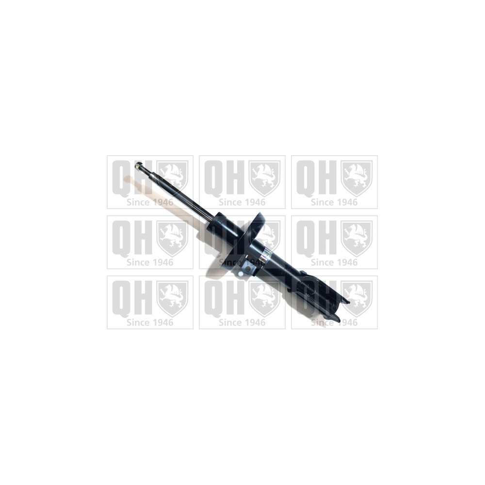 Image for QH QAG178696 Shock Absorber