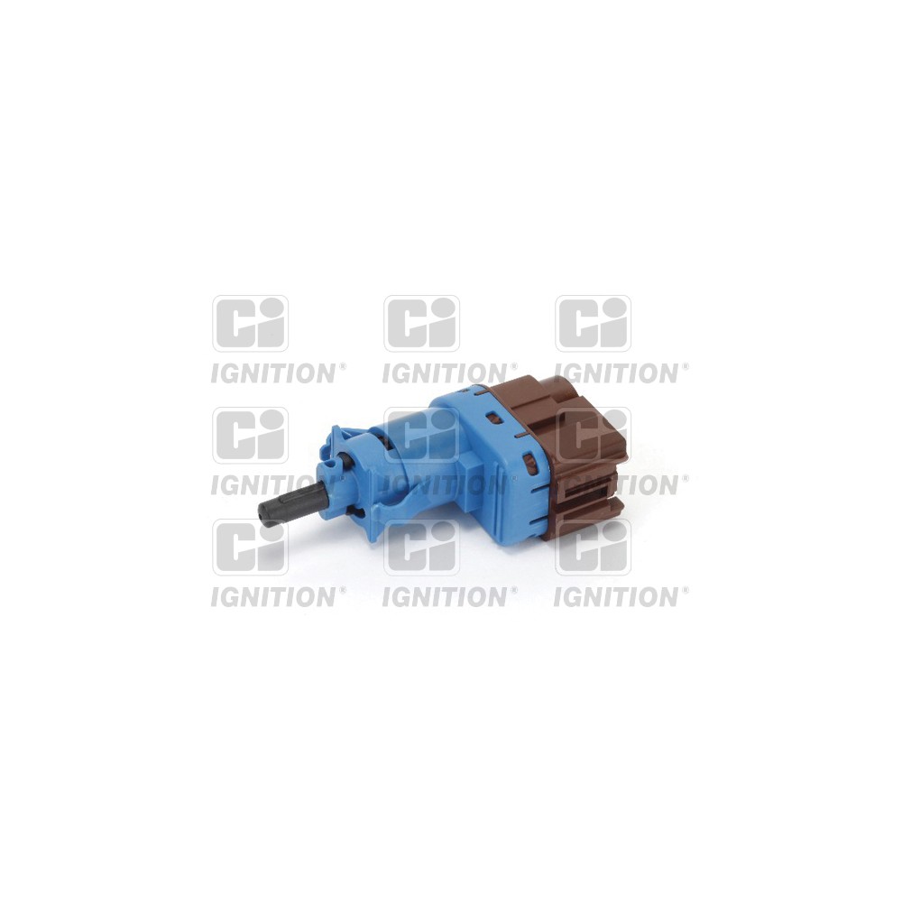 Image for CI XBLS261 Brake Light Switch