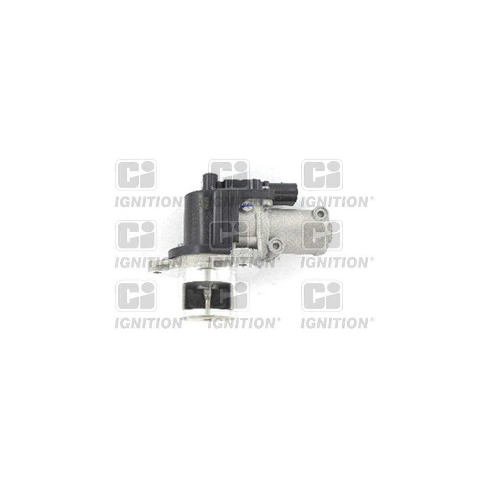 Image for EGR Valve