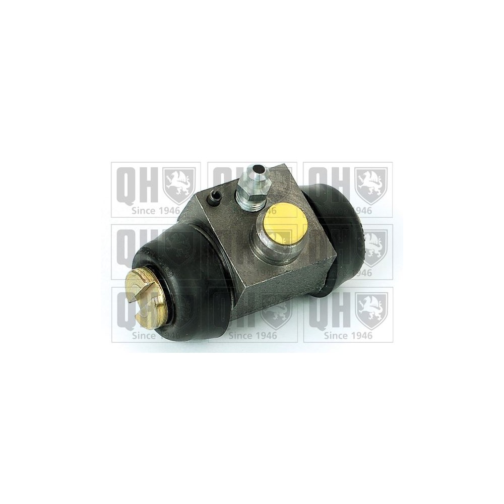 Image for QH BWC3288 Wheel Cylinder