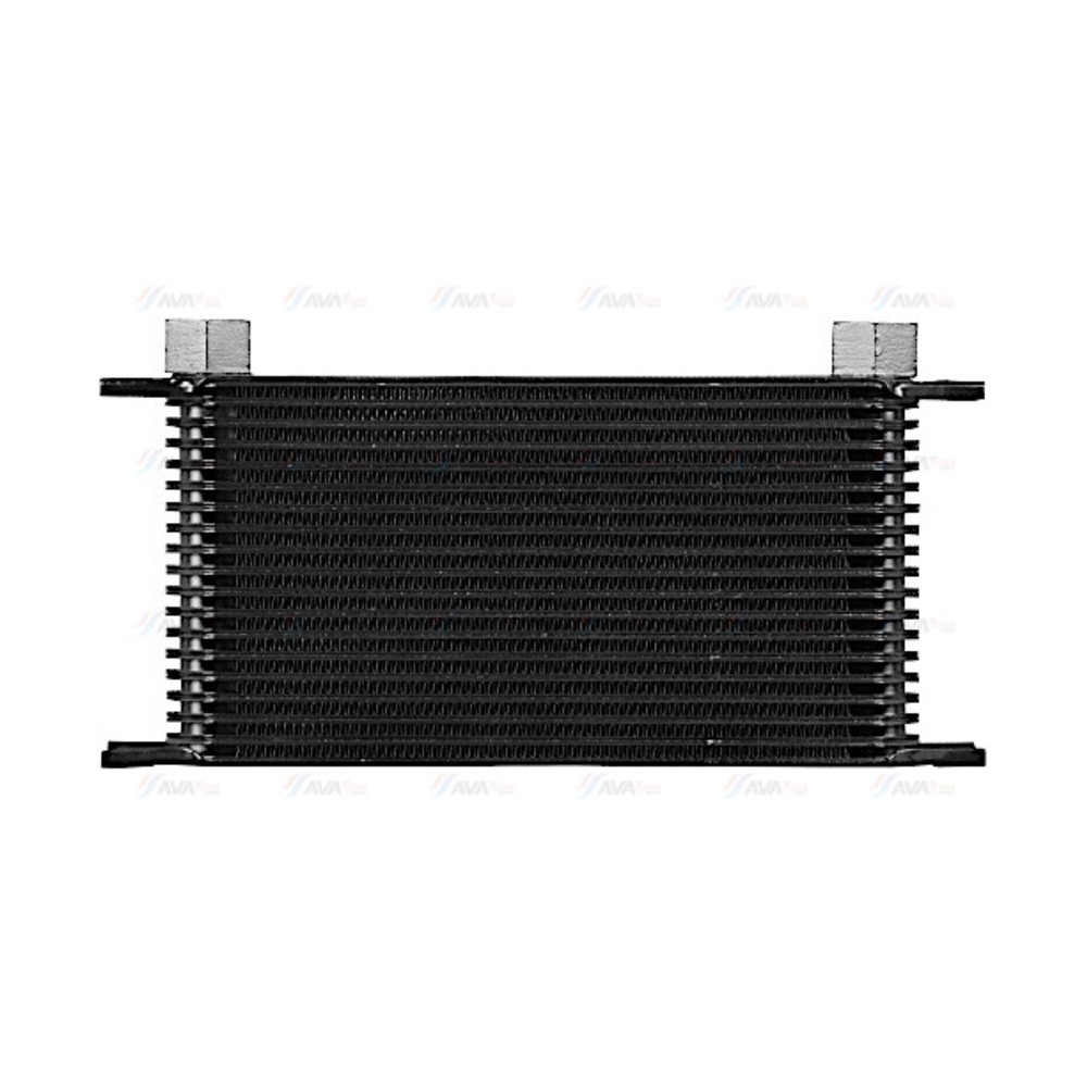 Image for AVA Cooling - Oil Cooler