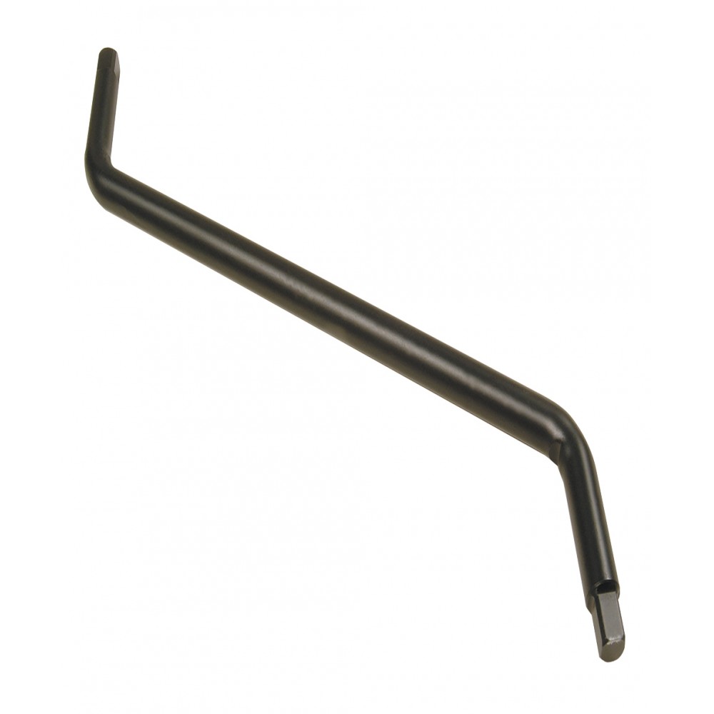 Laser 3121 Drain Plug Wrench 8mm/10mm Square Tetrosyl Express Ltd