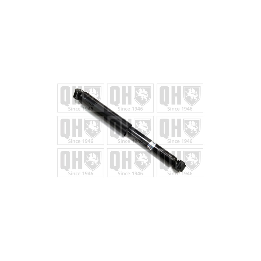 Image for QH QAG181187 Shock Absorber