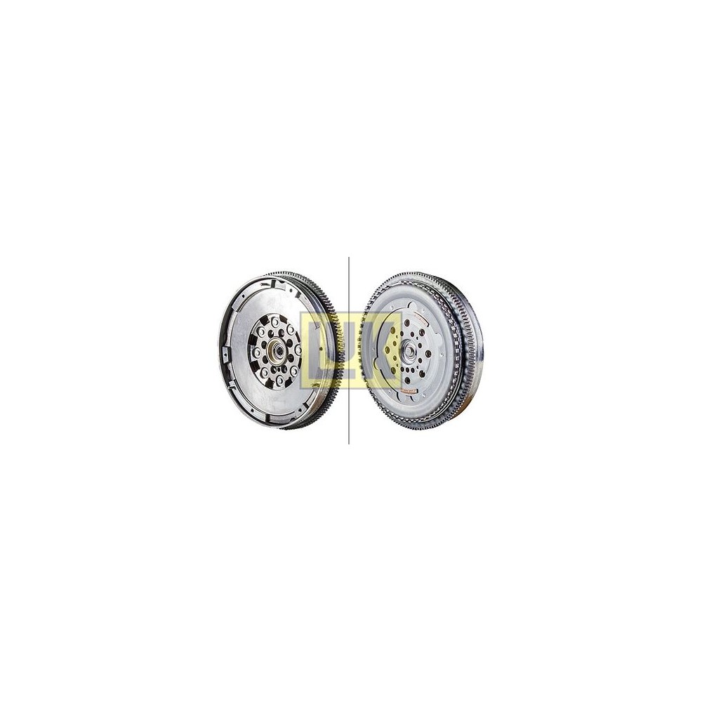 Image for LuK Dual Mass Flywheels 415013610