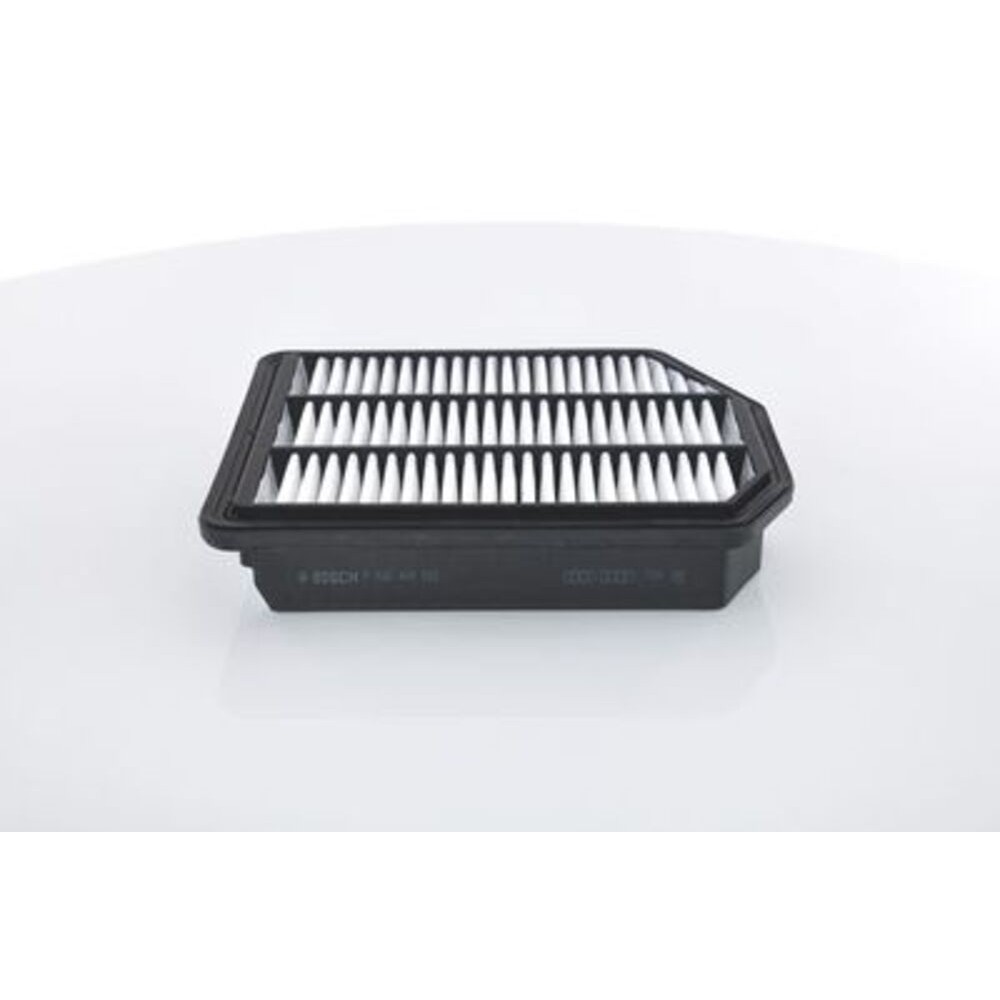 Image for Bosch Air-filter insert S0522