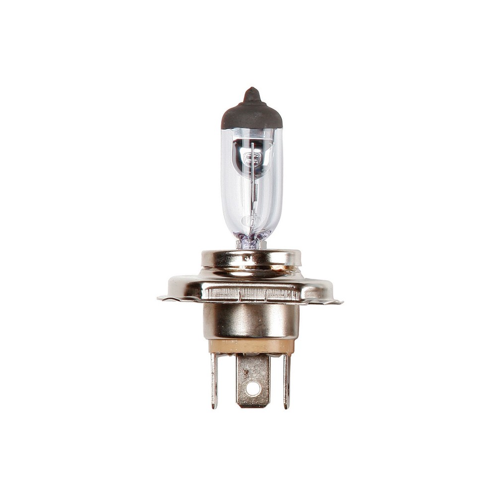 Image for Ring RU472EQ H4 Extra Quality Headlamp - Single