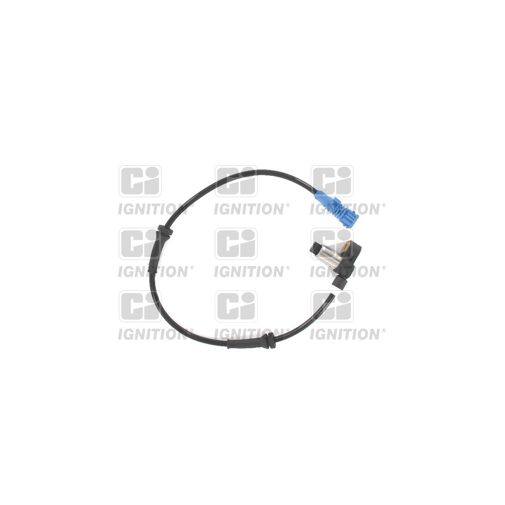 Image for CI XABS119 ABS Sensor