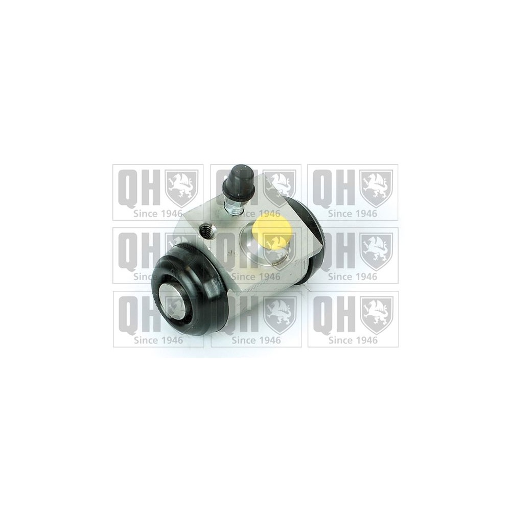 Image for QH BWC3817 Wheel Cylinder
