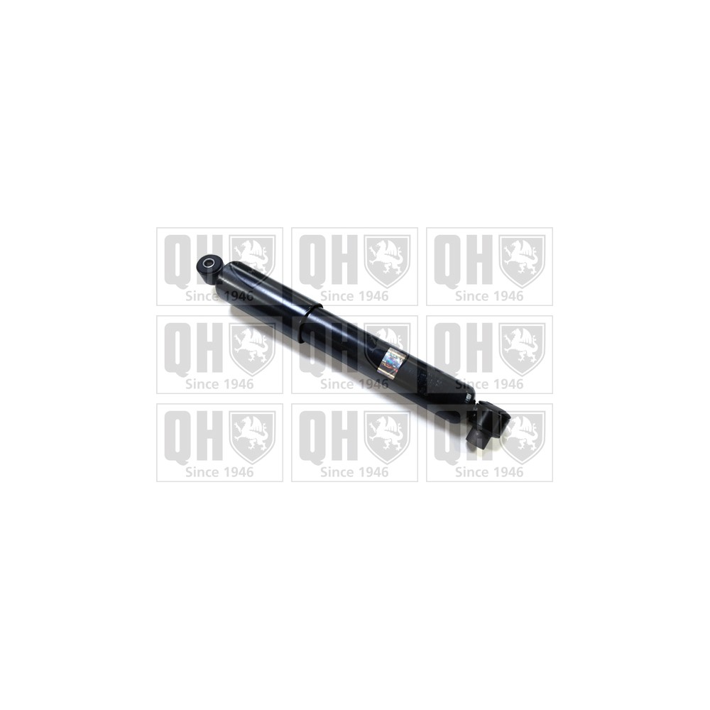 Image for QH QAG181181 Shock Absorber