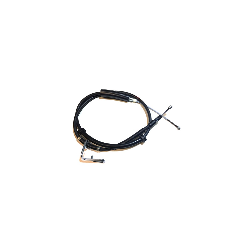 Image for QH BC4224 Brake Cable