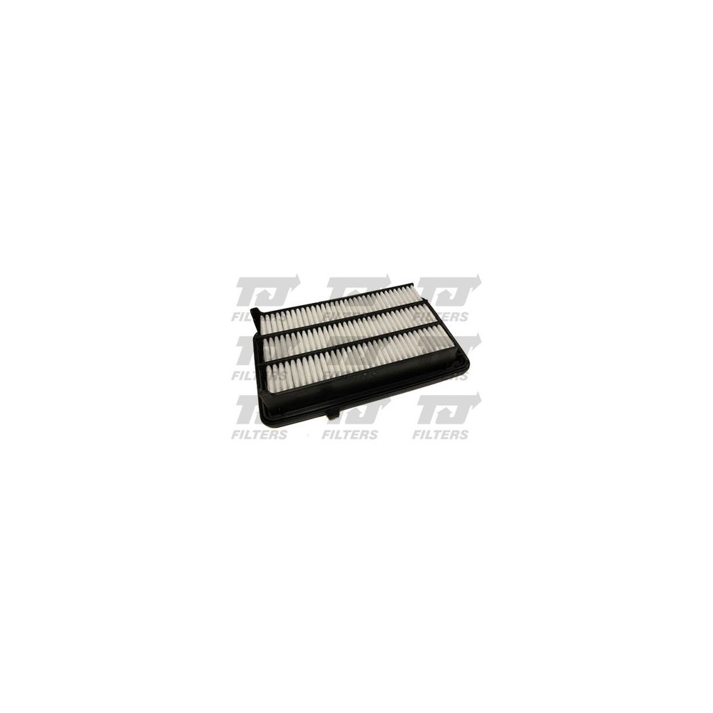 Image for TJ QFA1139 Air Filter