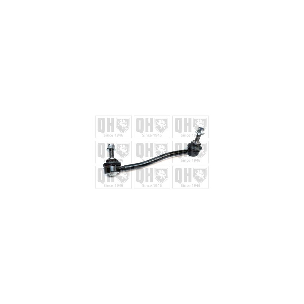 Image for QH QLS3993S Suspension Stabilizer Bar Link