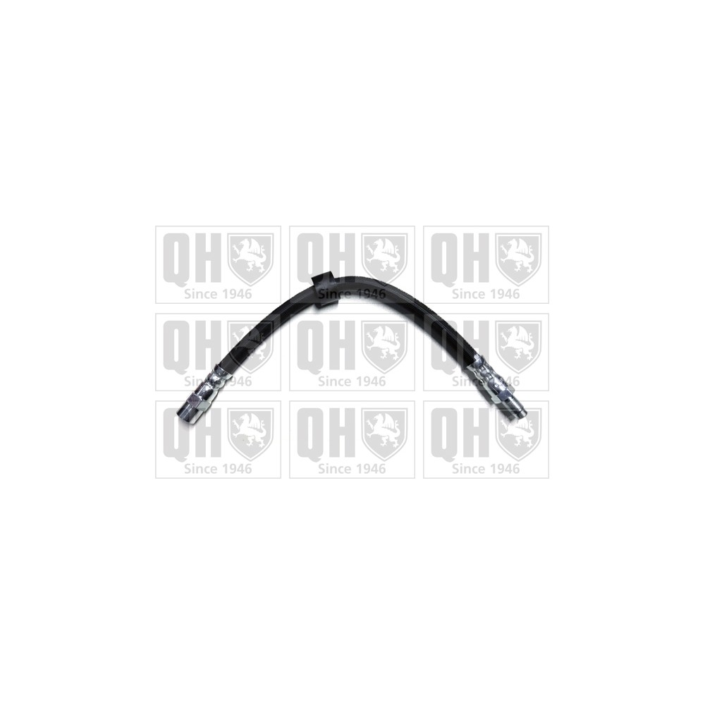 Image for QH BFH5477 Brake Hose