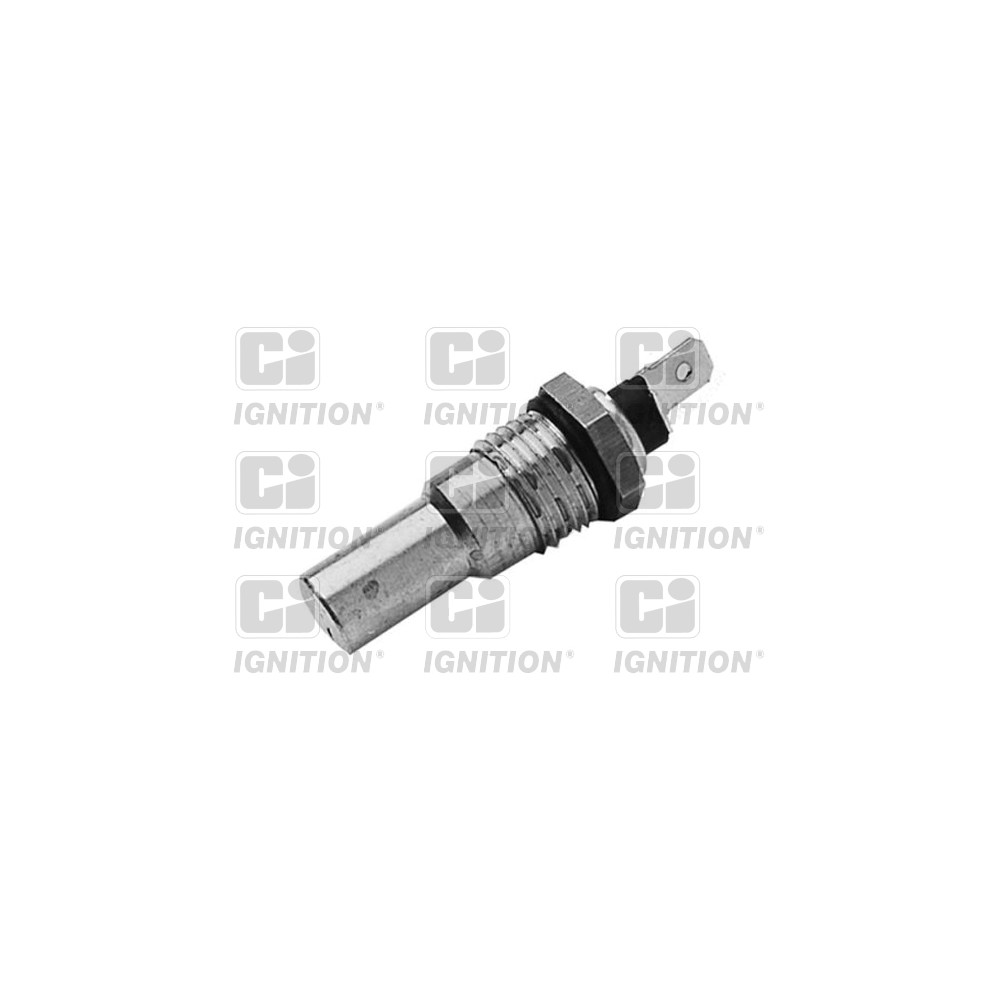 Image for CI XTT64 Temperature Transmitter
