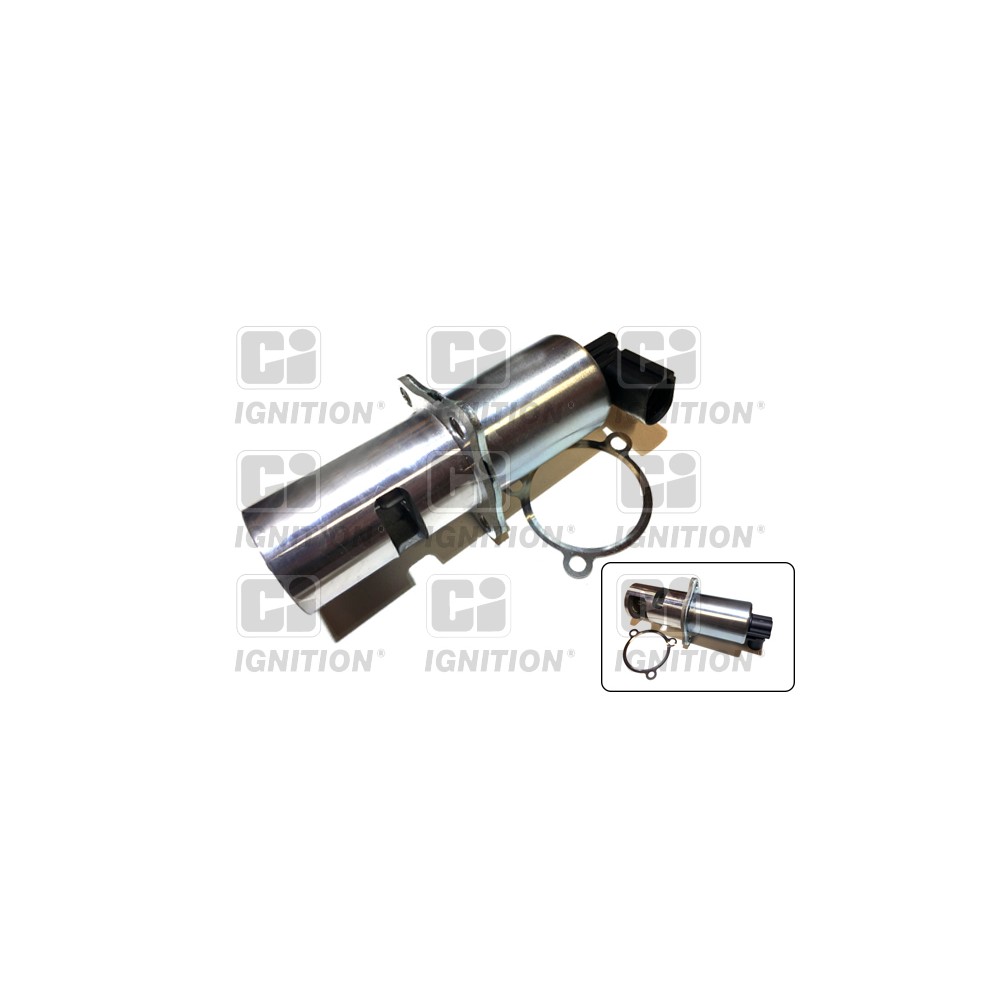 Image for CI XEGR27 EGR Valve