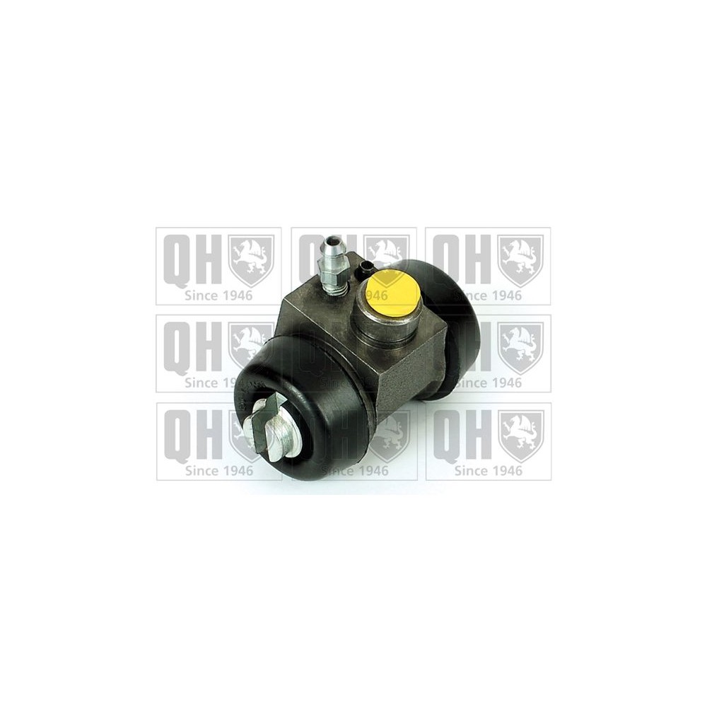 Image for QH BWC3268 Wheel Cylinder