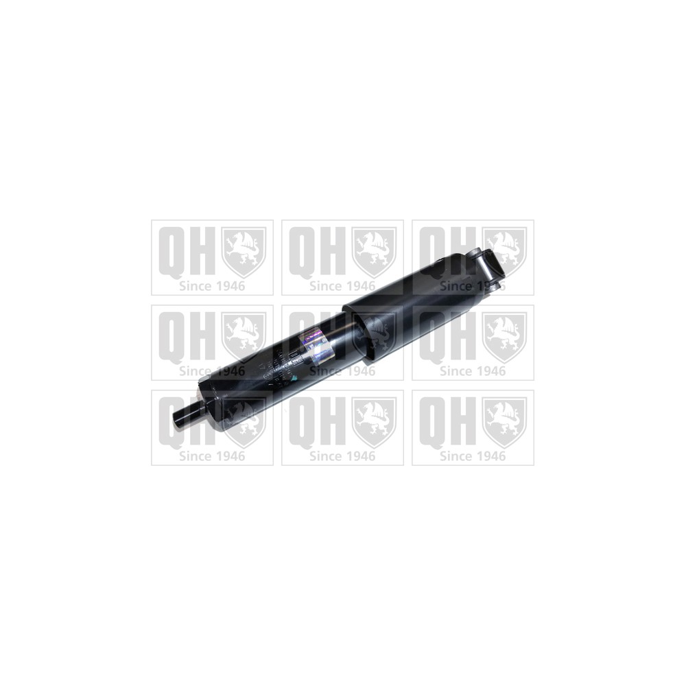 Image for QH QAG181305 Shock Absorber