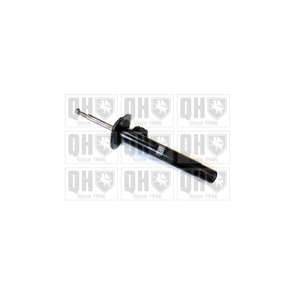 Image for QH QAG178749 Shock Absorber