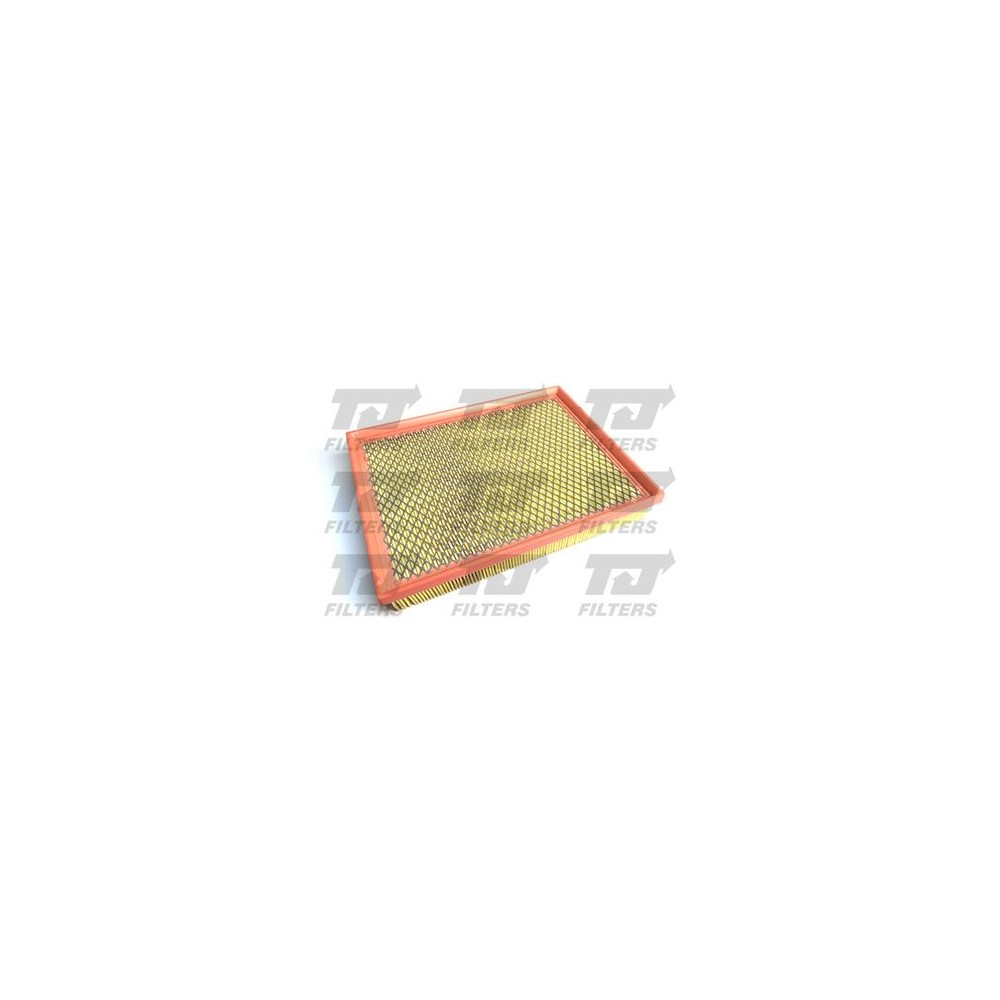 Image for TJ QFA1157 Air Filter