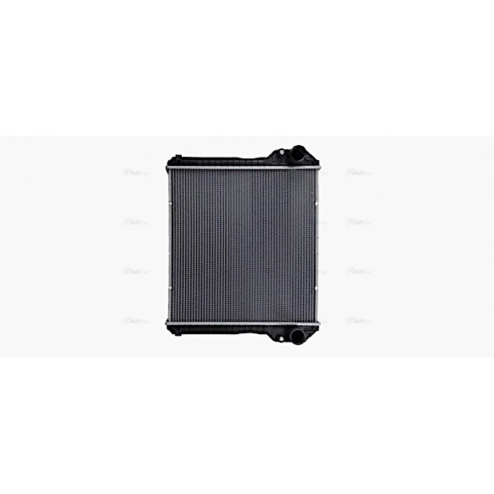 Image for AVA Cooling - Radiator