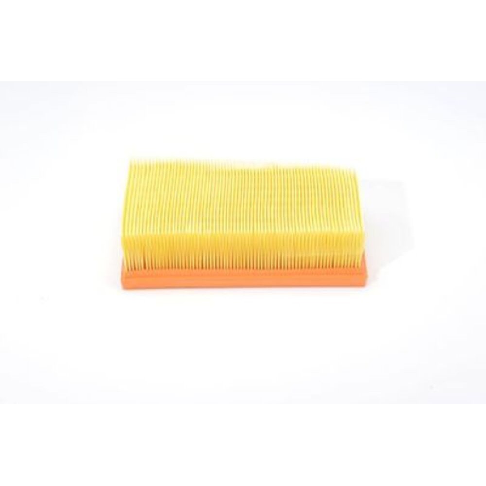 Image for Bosch Air-filter insert S0126
