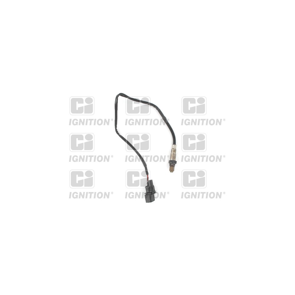 Image for CI XLOS1771 Oxygen Sensor