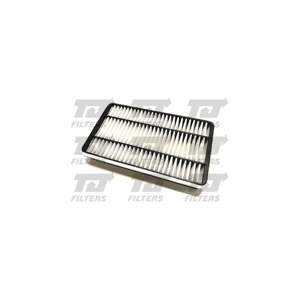 Image for TJ QFA1035 Air Filter