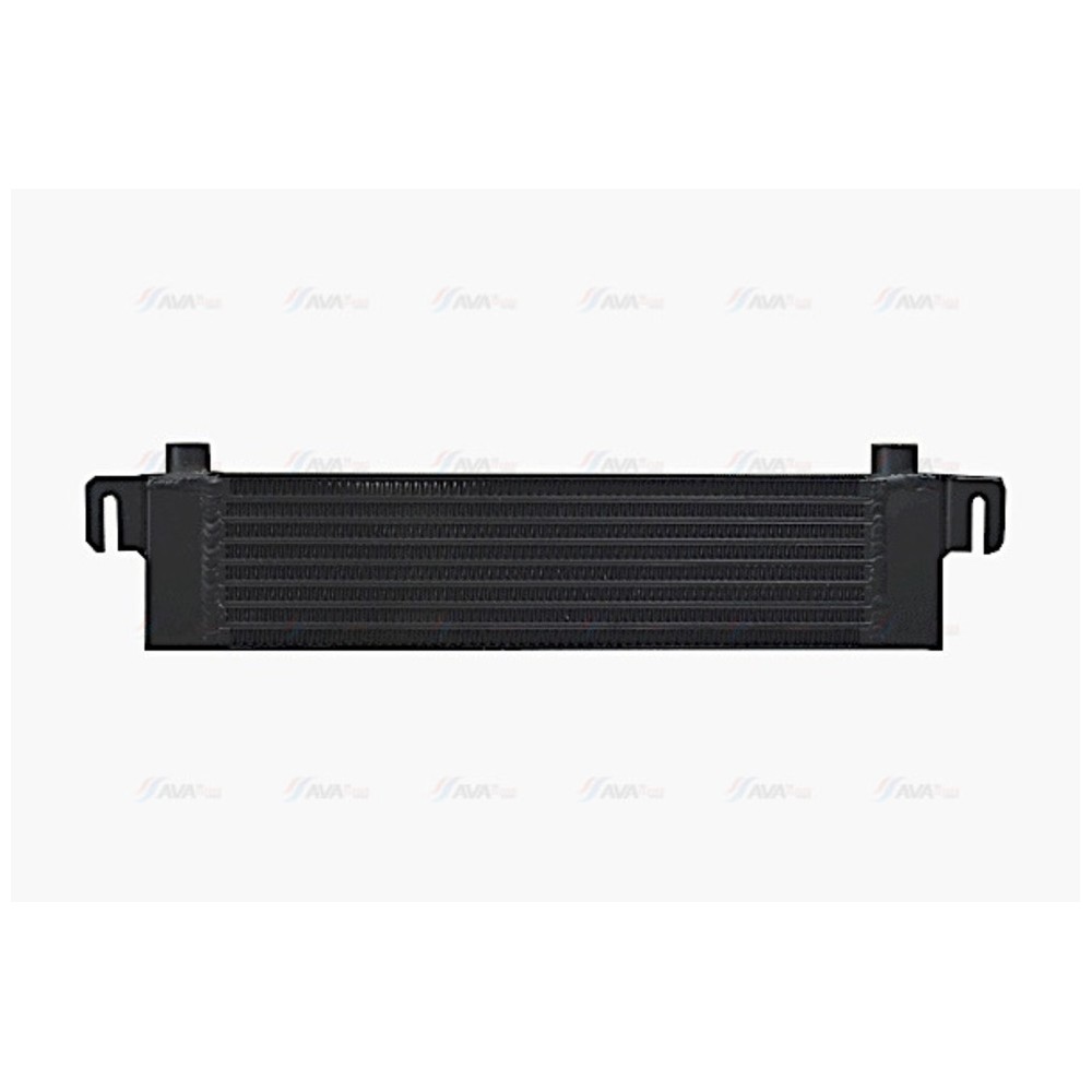Image for AVA Cooling - Oil Cooler