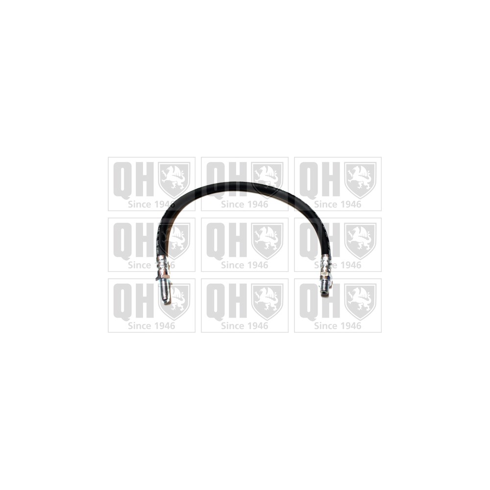 Image for QH BFH4370 Brake Hose