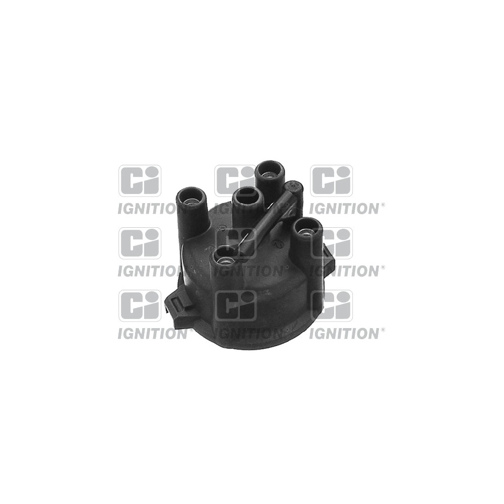 Image for CI XD188 Distributor Cap