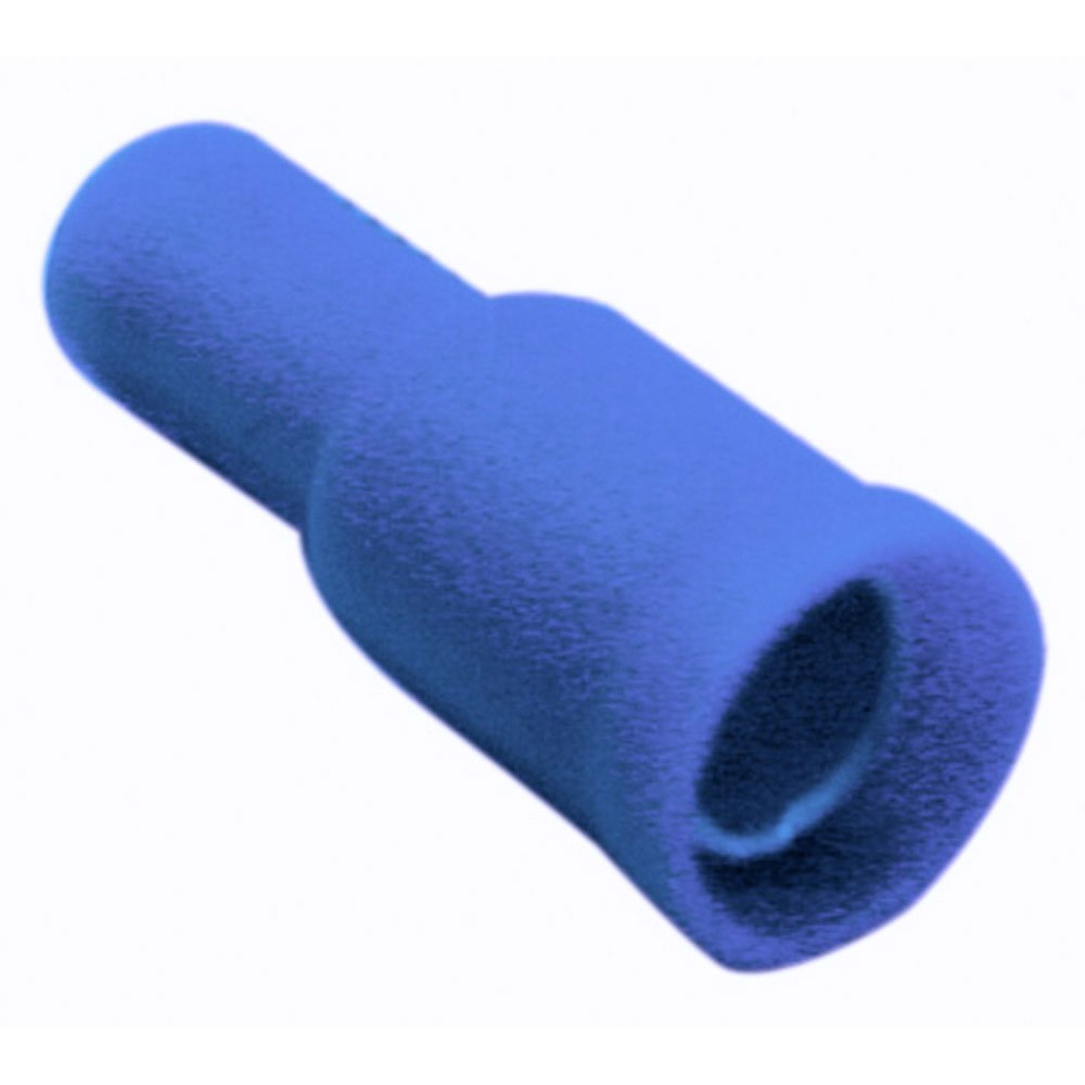 Image for Pearl Bullet Receptacles Pk50