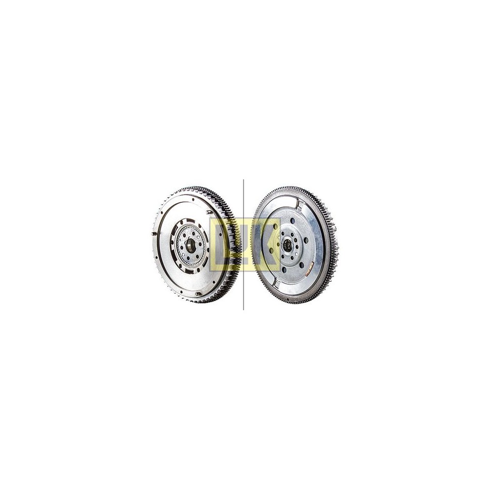 Image for LuK Dual Mass Flywheels 415017210