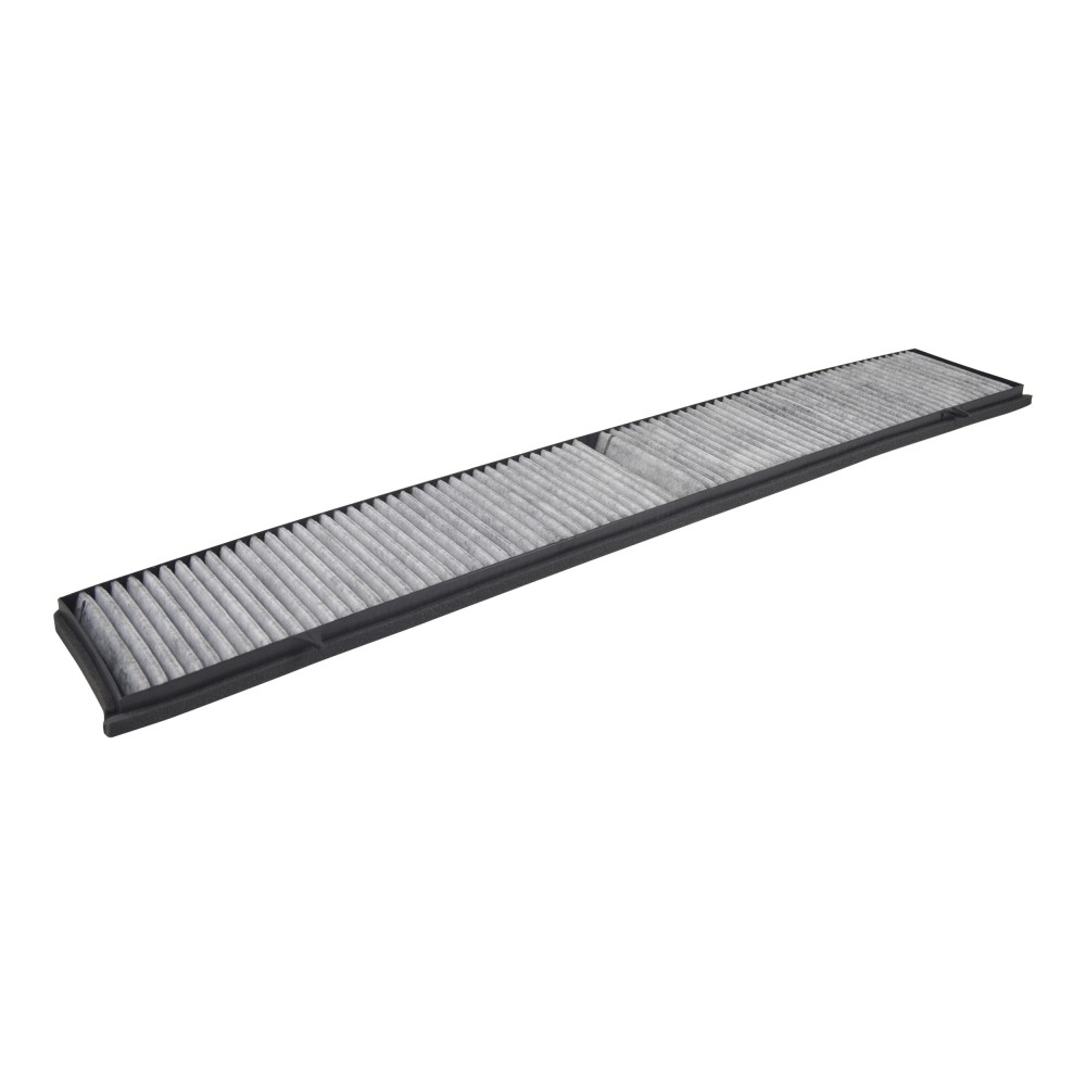 Image for TJ QFC0167 Cabin Filter