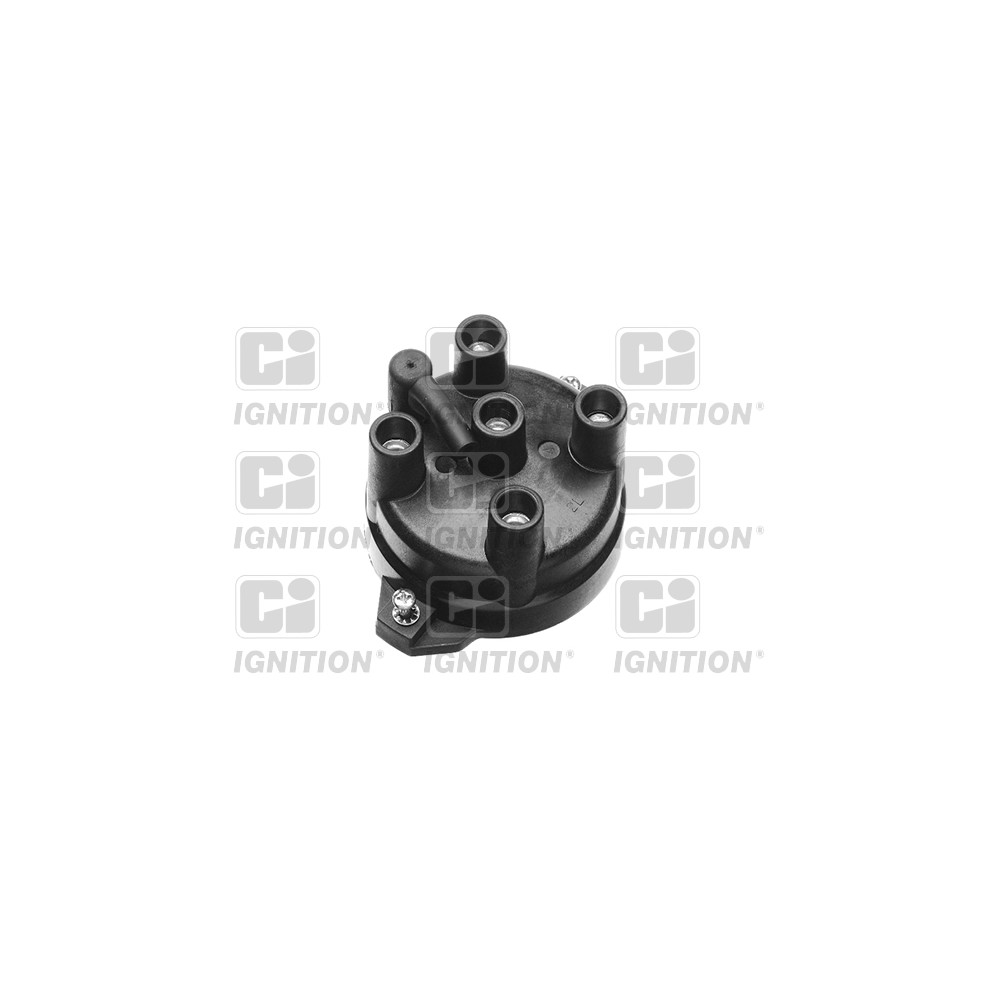 Image for Distributor Cap