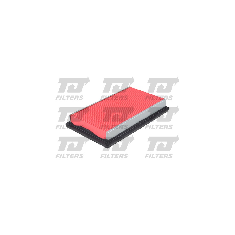 Image for TJ QFA0227 Air Filter