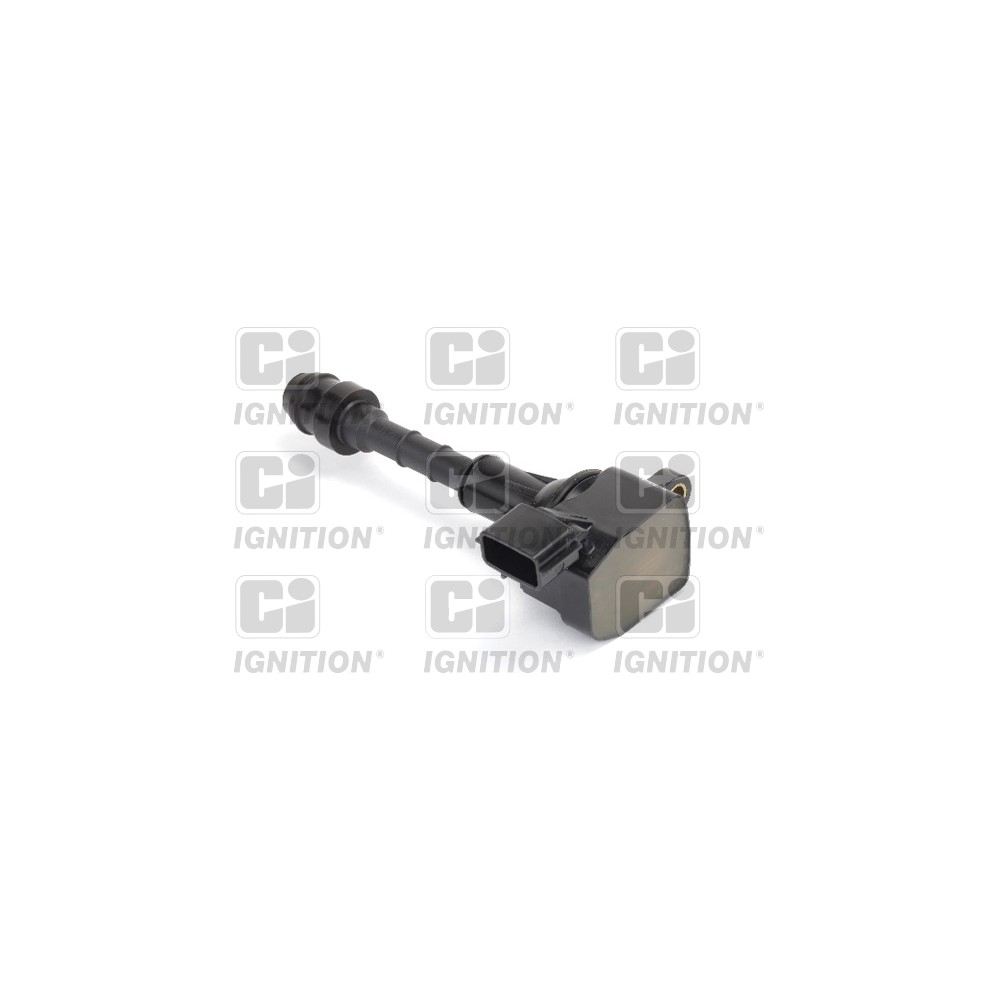 Image for CI XIC8552 Dry Ignition Coil