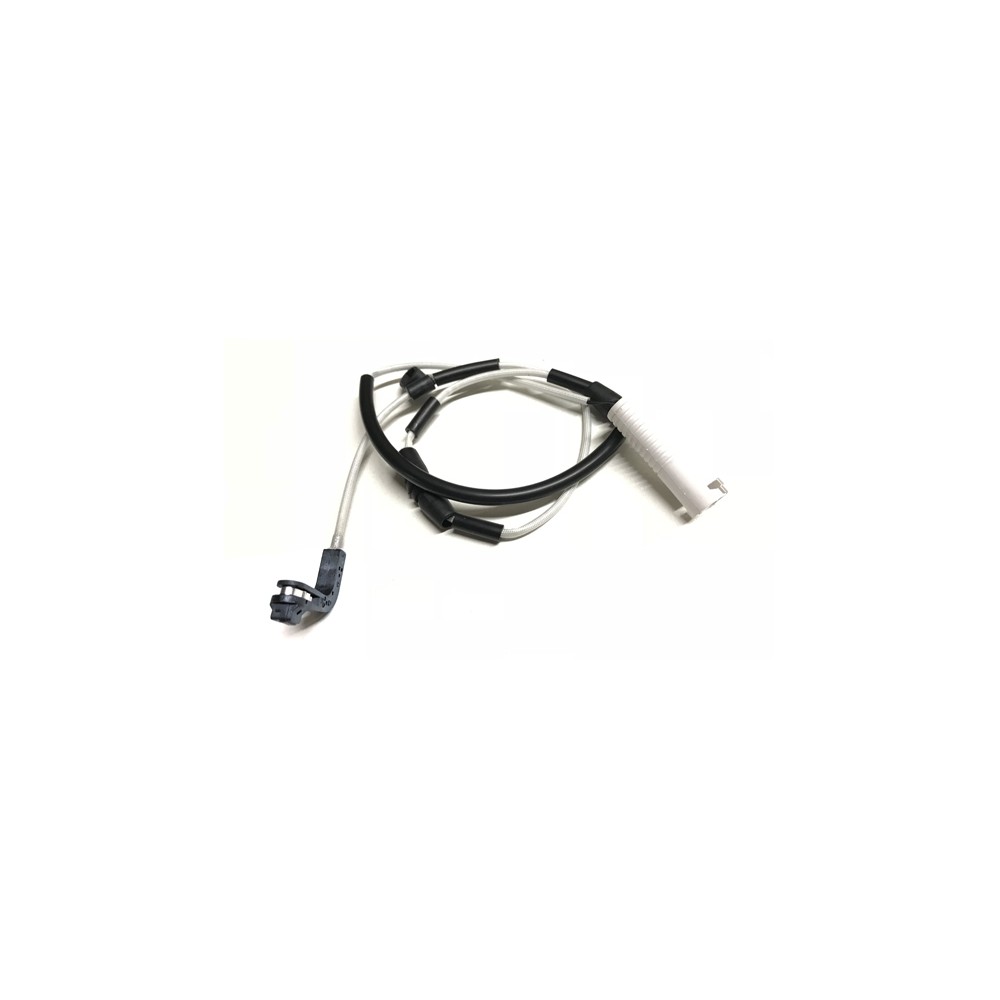 Image for QH BWI1054 Brake Wear Indicators