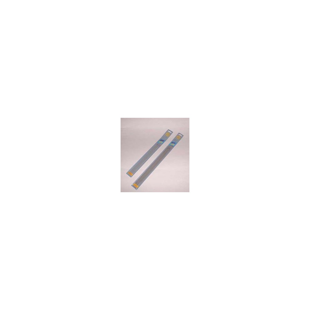 Image for Maypole MP77 2.5mm Electrodes