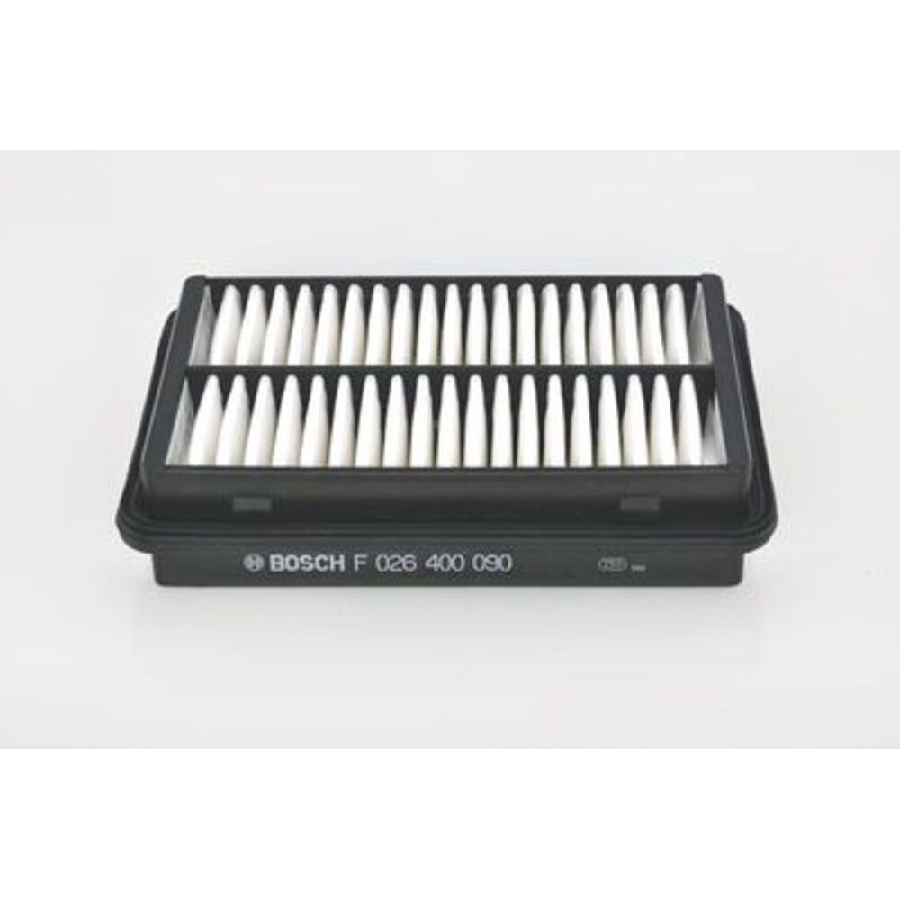 Image for Bosch Air-filter insert S0090