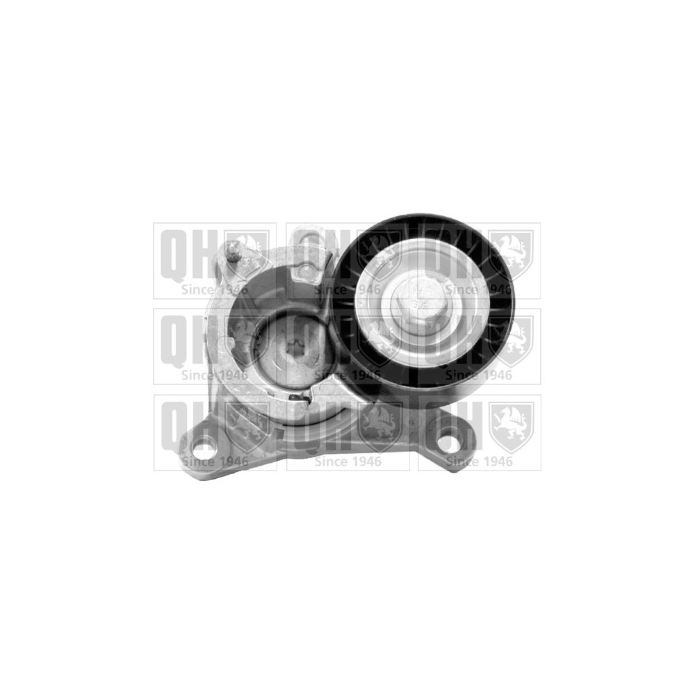 Image for Drive Belt Tensioner