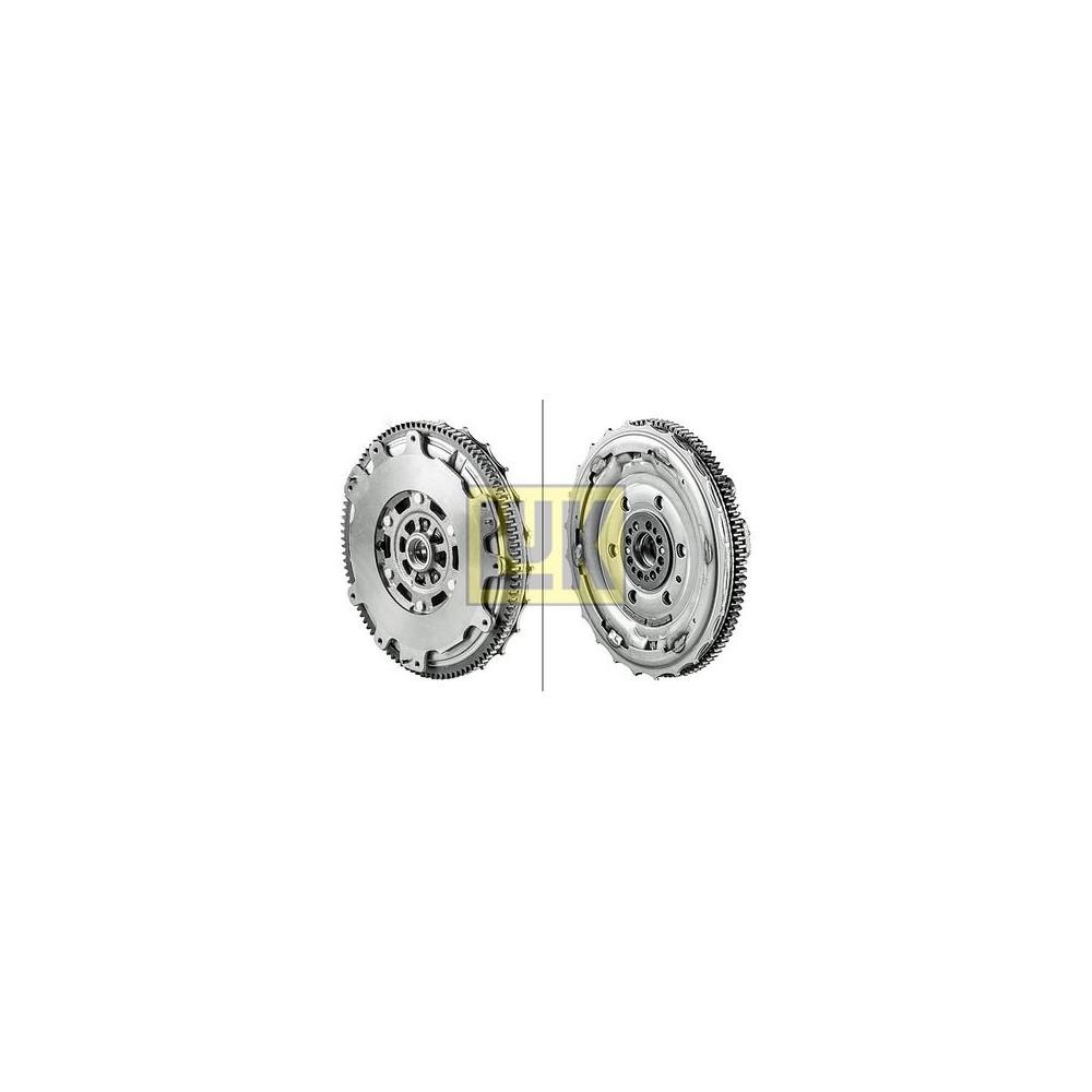 Image for LuK Dual Mass Flywheels 415010011