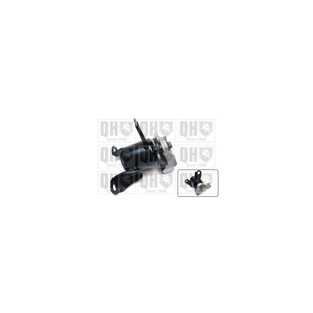 Image for QH EM4830 Engine Mounting