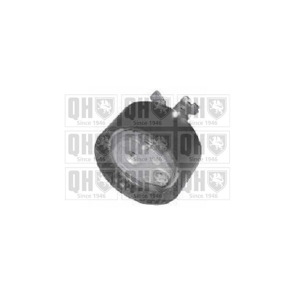 Image for QH QTT1149 Timing Belt Tensioner